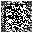 QR code with Cashel Properties LLC contacts