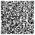 QR code with Darrell Schneckenghaust contacts