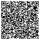 QR code with C B H Builders contacts