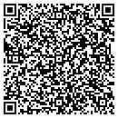 QR code with David Warren contacts