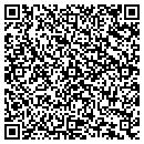 QR code with Auto Credit Corp contacts