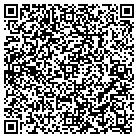 QR code with Ci Custom Builders Inc contacts