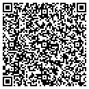 QR code with Joshua Rosenthal Psyd contacts