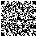 QR code with Graceful Cleaning contacts