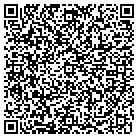 QR code with Grant Pro Drain Cleaning contacts