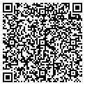 QR code with Tony Edgcomb contacts