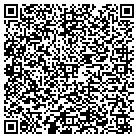 QR code with Apco Deburring & Polishing, Inc. contacts