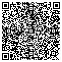 QR code with Kaltman Alice Msw contacts