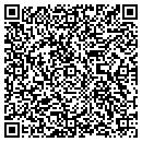 QR code with Gwen Cleaning contacts