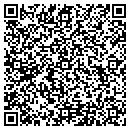QR code with Custom Home Store contacts