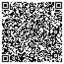 QR code with Dennis R Lucas DMD contacts