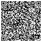 QR code with Dancor Development Co contacts