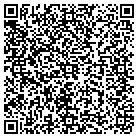 QR code with Kristine Lupi Shays Msw contacts