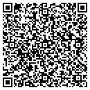 QR code with Danny Tile & Marble contacts
