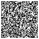 QR code with Dbch LLC contacts