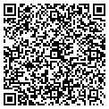 QR code with Lalitamba Inc contacts