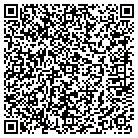 QR code with Sweetheart Handbags Inc contacts