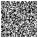 QR code with A N 99 Trading contacts