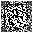 QR code with Eric S Playter contacts