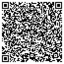 QR code with Invincible Systems Inc contacts