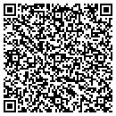 QR code with Desert West Development contacts