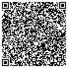 QR code with Robin's Nest Early Learning contacts