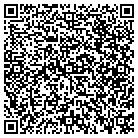 QR code with Nassau Business Center contacts