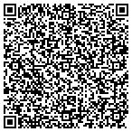 QR code with Diamond Custom Home Builders contacts