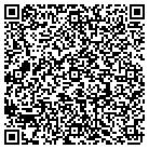 QR code with Horst Helmke Paperhanging F contacts
