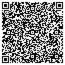 QR code with World Of Blinds contacts