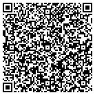 QR code with Dvk Development Contracting contacts