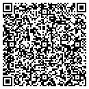 QR code with Arck Interactive contacts