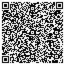 QR code with Skillman contacts
