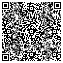 QR code with Elite Communities contacts
