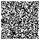 QR code with Wise Bill contacts