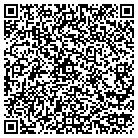 QR code with Arctic International Corp contacts