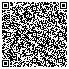 QR code with Wm R Cunningham Insurance Inc contacts