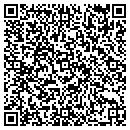 QR code with Men With Belts contacts