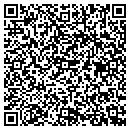 QR code with Ics Inc contacts