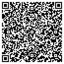 QR code with A & R Family Lp contacts