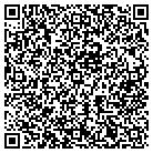 QR code with Network Accounting Services contacts