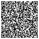 QR code with Wright Insurance contacts