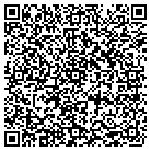 QR code with Immaculate Cleaning Service contacts