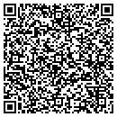 QR code with Impaq Cleaning Services contacts