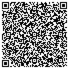 QR code with Fuller Builders LLC And Design Group contacts