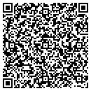 QR code with Savoy Condominium contacts