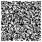 QR code with Genesee Southwest Builders Inc contacts