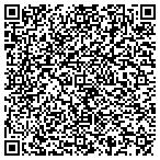 QR code with J3 Janitorial & Cleaning Services L L C contacts
