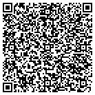QR code with Kings Trail Animal Hospital PA contacts