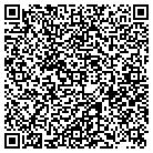 QR code with Jack Lee Construction Inc contacts